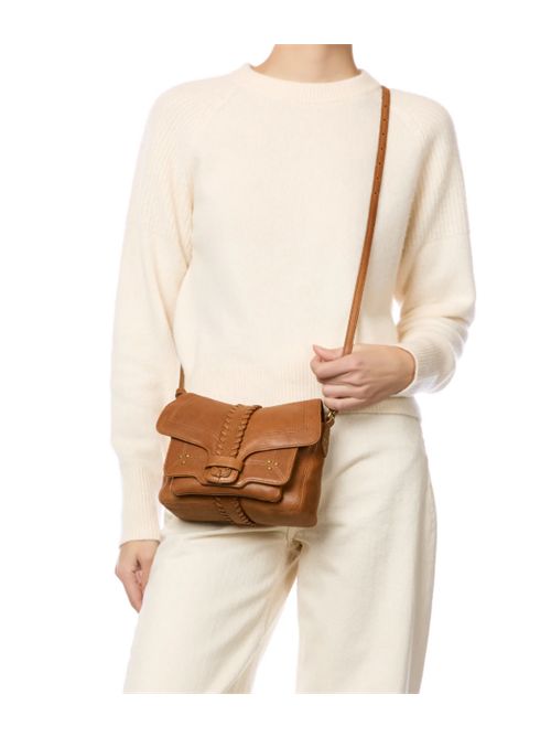 HARRY S JEROME DREYFUSS | 47HARRYSAGCamel